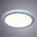 Потолочный светильник A7978PL-1WH MESURA Arte Lamp