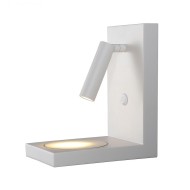 Светодиодный спот Mantra Zanzibar 6750 Светодиодный спот Mantra Zanzibar 6750