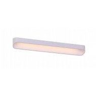 Потолочный светильник ST Luce Mensola SL582.111.01 Потолочный светильник ST Luce Mensola SL582.111.01