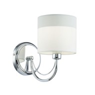 Бра Freya Taisia FR5683WL-01CH Бра Freya Taisia FR5683WL-01CH