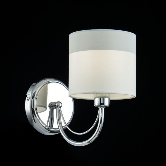 Бра Freya Taisia FR5683WL-01CH Бра Freya Taisia FR5683WL-01CH