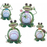 Светильник уличный Globo 33159-12