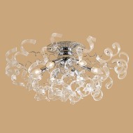 Люстра Citilux CL222160 Люстра Citilux CL222160