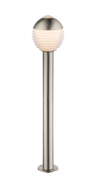 Светильник уличный GLOBO 34288