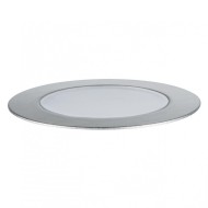 Светильник встраиваемый уличный Paulmann Plug & Shine Floor Eco 3х1Вт(50лм) 4000K IP65 LED 24В 93693 Светильник встраиваемый уличный Paulmann Plug & Shine Floor Eco 3х1Вт(50лм) 4000K IP65 LED 24В 93693