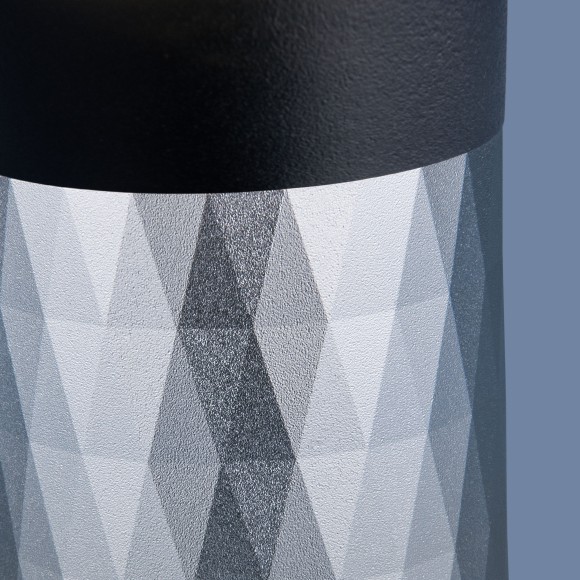 Накладной точечный светильник DLN110 GU10 Elektrostandard