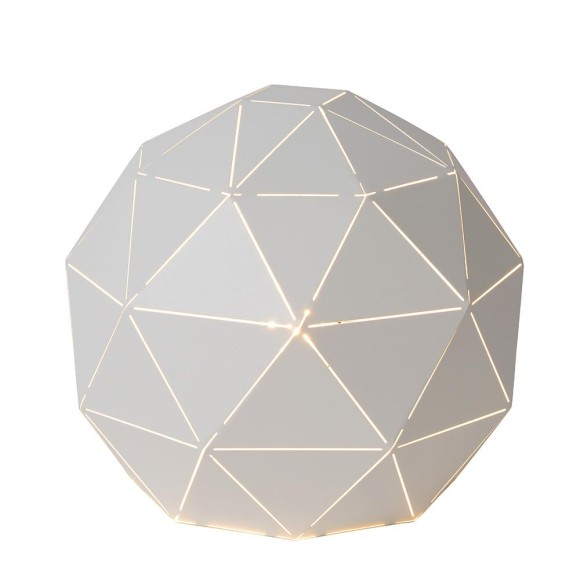 Настольная лампа Lucide Otona 21509/25/31 Настольная лампа Lucide Otona 21509/25/31