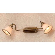 Спот Citilux Прованс CL511523 Спот Citilux Прованс CL511523