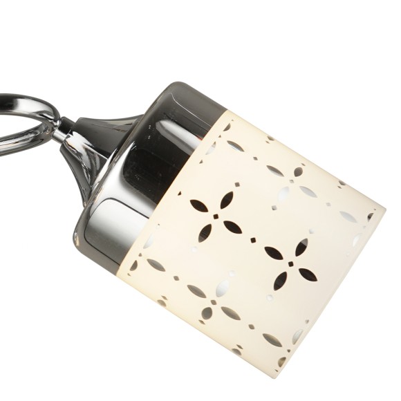 Люстра 66550.01.03.03 KARNAGO WEDO LIGHT Люстра 66550.01.03.03 KARNAGO WEDO LIGHT