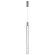Подвесной светильник Odeon Light 4370/5L