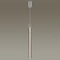 Подвесной светильник Odeon Light 4370/5L