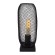 Настольная лампа Lucide Mesh 78592/01/30