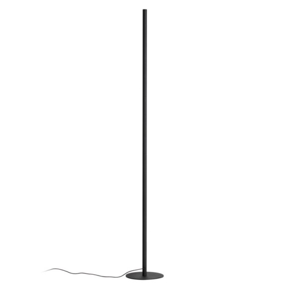 Торшер Odeon Light 4335/32FL