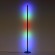 Торшер Odeon Light 4335/32FL