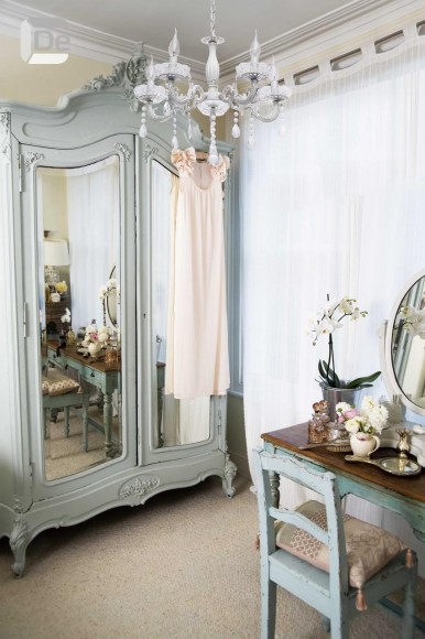 Подвесная люстра De Markt City Аврора 371012005