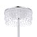 Настольная лампа LUMION 8253/1TL