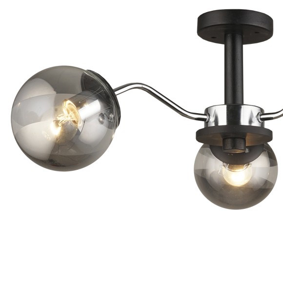 Люстра 66382.01.13.03 LATERINA WEDO LIGHT Люстра 66382.01.13.03 LATERINA WEDO LIGHT