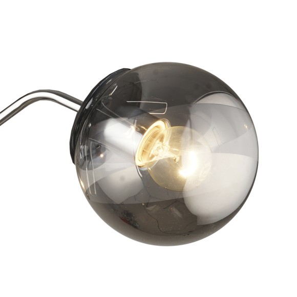 Люстра 66382.01.13.03 LATERINA WEDO LIGHT Люстра 66382.01.13.03 LATERINA WEDO LIGHT