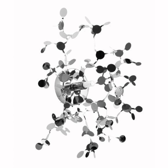 Бра Lightstar 721634 Бра Lightstar 721634