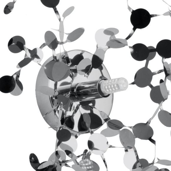 Бра Lightstar 721634 Бра Lightstar 721634