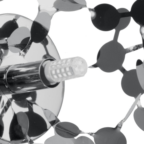 Бра Lightstar 721634 Бра Lightstar 721634