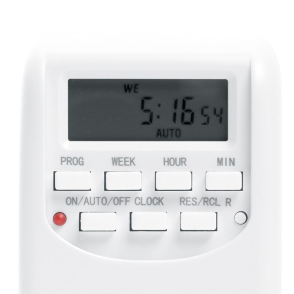 Розетка Feron 41815