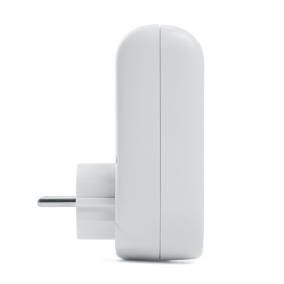 Розетка Feron 41815