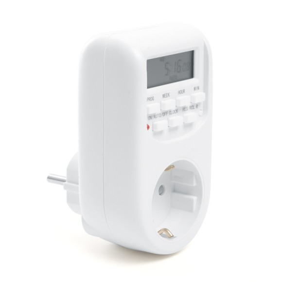 Розетка Feron 41815