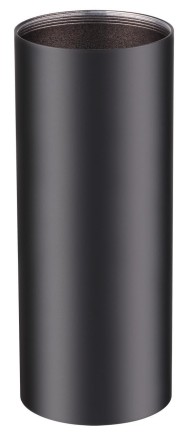 Накладной светильник Unite 370533 Novotech