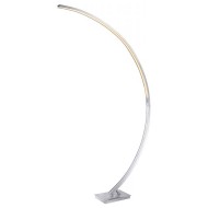 Торшер Globo Patricio 68024-6S Торшер Globo Patricio 68024-6S