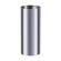 370697 KONST NT19 059 хром Плафон для арт. 370681-370693 IP20 UNITE