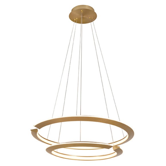 Каскадная люстра Lightstar 814223
