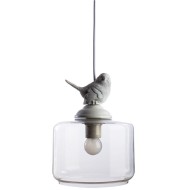 Светильник подвесной Passero a8029sp-1wh Arte Lamp Светильник подвесной Passero a8029sp-1wh Arte Lamp
