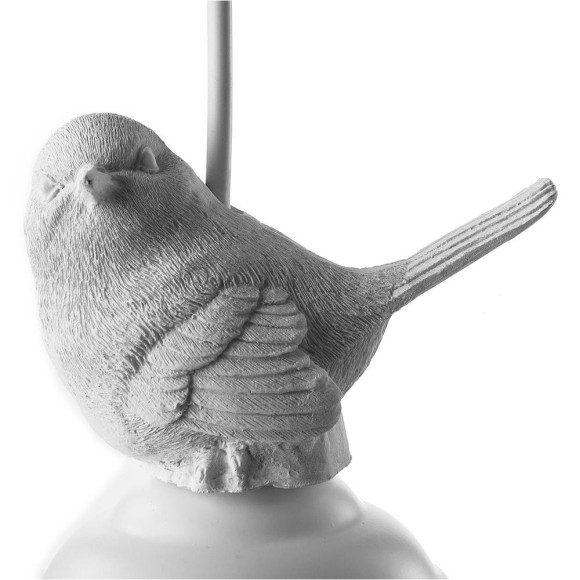 Светильник подвесной Passero a8029sp-1wh Arte Lamp Светильник подвесной Passero a8029sp-1wh Arte Lamp