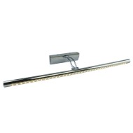 Подсветка декоративная Picture Lights Led a1109ap-1cc Arte Lamp Подсветка декоративная Picture Lights Led a1109ap-1cc Arte Lamp