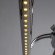 Подсветка декоративная Picture Lights Led a1109ap-1cc Arte Lamp