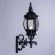 Уличный светильник Atlanta a1041al-1bg Arte Lamp