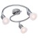 Спот Falena a3115pl-3ss Arte Lamp