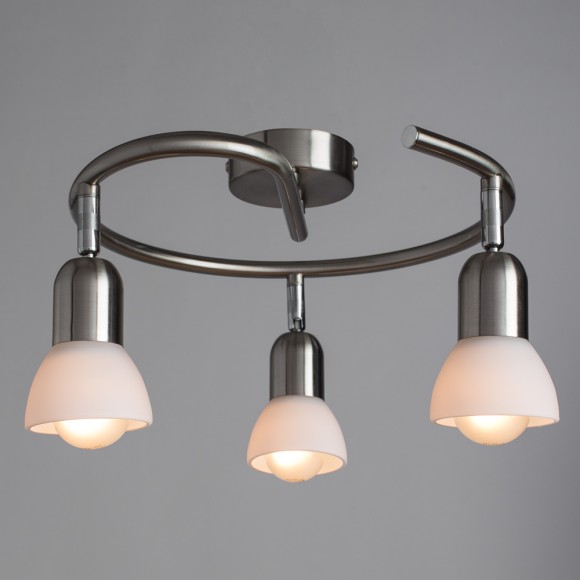 Спот Falena a3115pl-3ss Arte Lamp