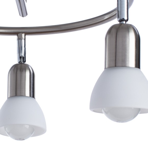 Спот Falena a3115pl-3ss Arte Lamp картинка 2