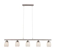 Подвес GLOBO 56003-5H Подвес GLOBO 56003-5H