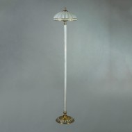 Торшер Ambiente Navarra 02228F/5 WP Торшер Ambiente Navarra 02228F/5 WP