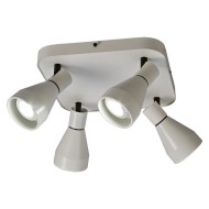 Спот Mantra Kos 5844 Спот Mantra Kos 5844