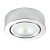 Светильник Mobiled 003454 Lightstar