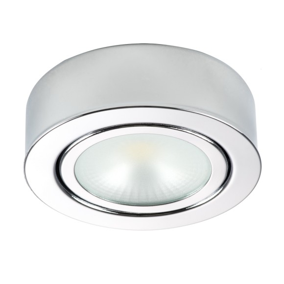 Светильник Mobiled 003454 Lightstar