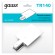 Подвод питания Gauss TR140