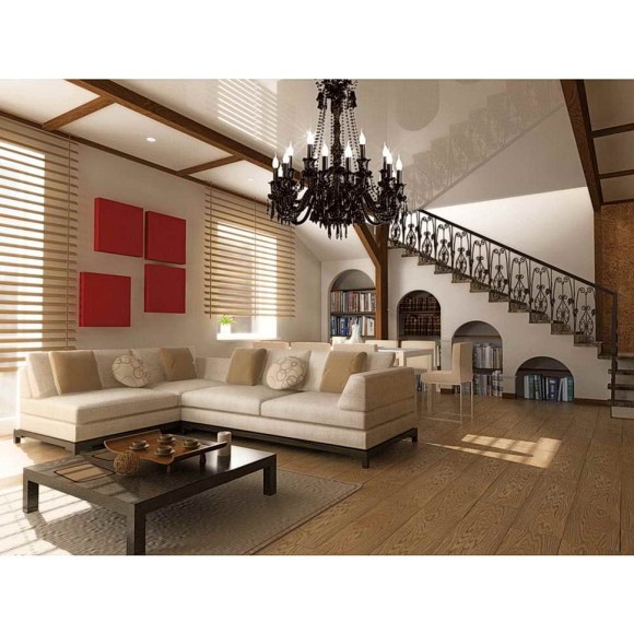 Подвесная люстра Chiaro Барселона 313010818 Подвесная люстра Chiaro Барселона 313010818