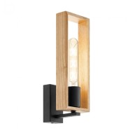 Бра Eglo Littleton 49698 Бра Eglo Littleton 49698