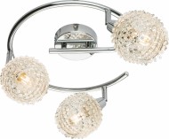 Спот Globo Daxos 54502-3 Спот Globo Daxos 54502-3