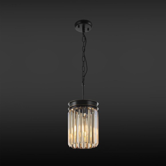 CL332012 Мартин Св-к Подвес